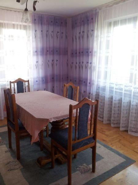 Photo of Others in Czorsztyn