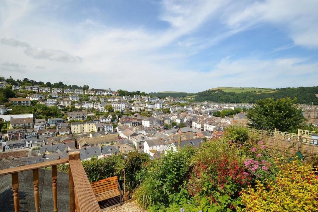Photo of Others in Dartmouth