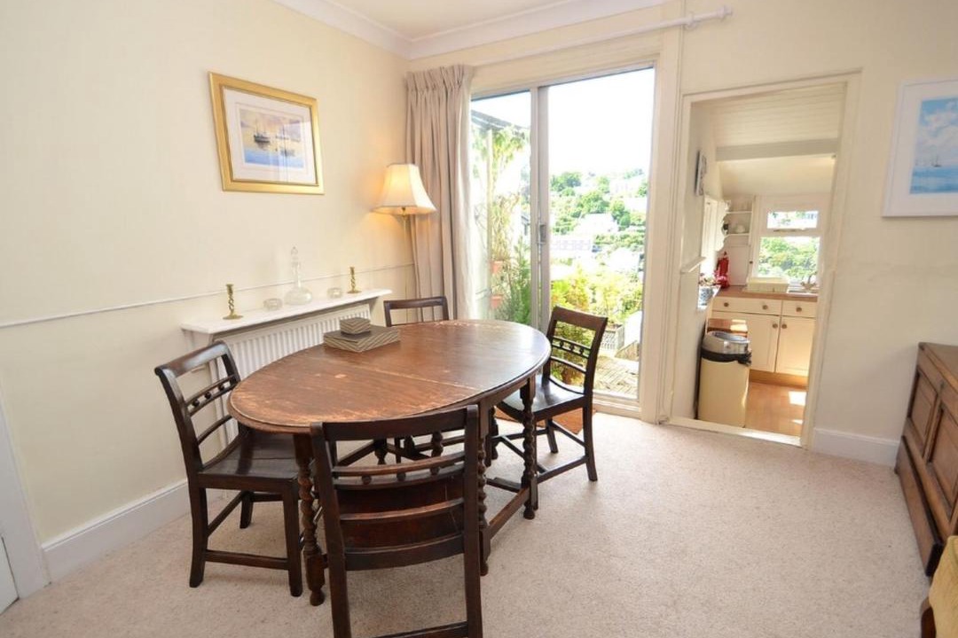Photo of Livingroom in Dartmouth
