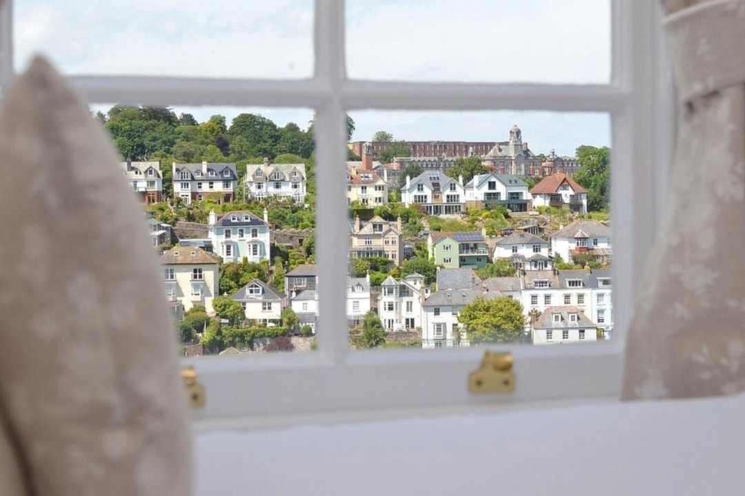 Photo of Others in Dartmouth