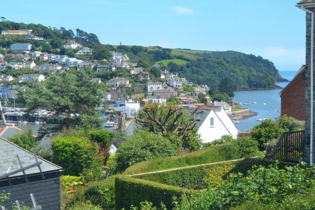 Photo of Others in Dartmouth