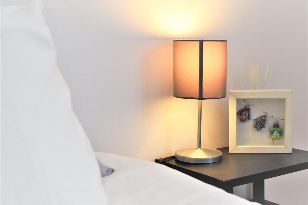 Photo of Bedroom in Alfama
