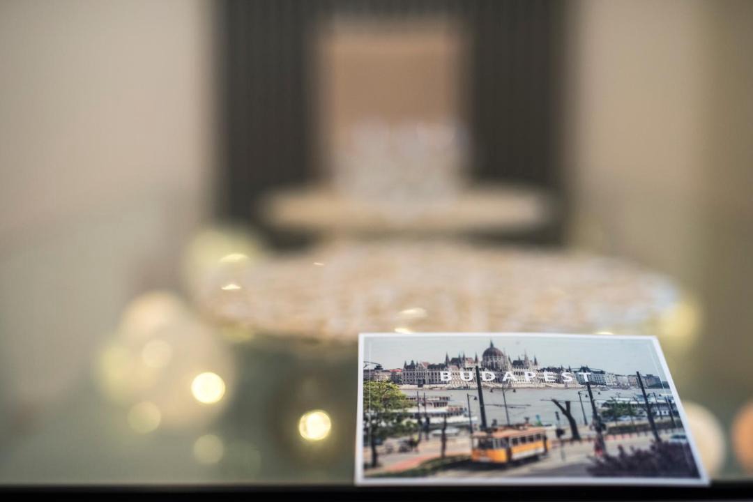 Photo of Bedroom in Vizivaros