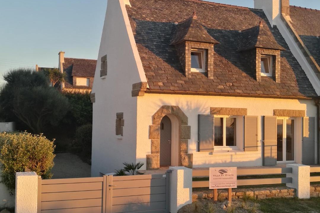 Photo of Others in Plouescat