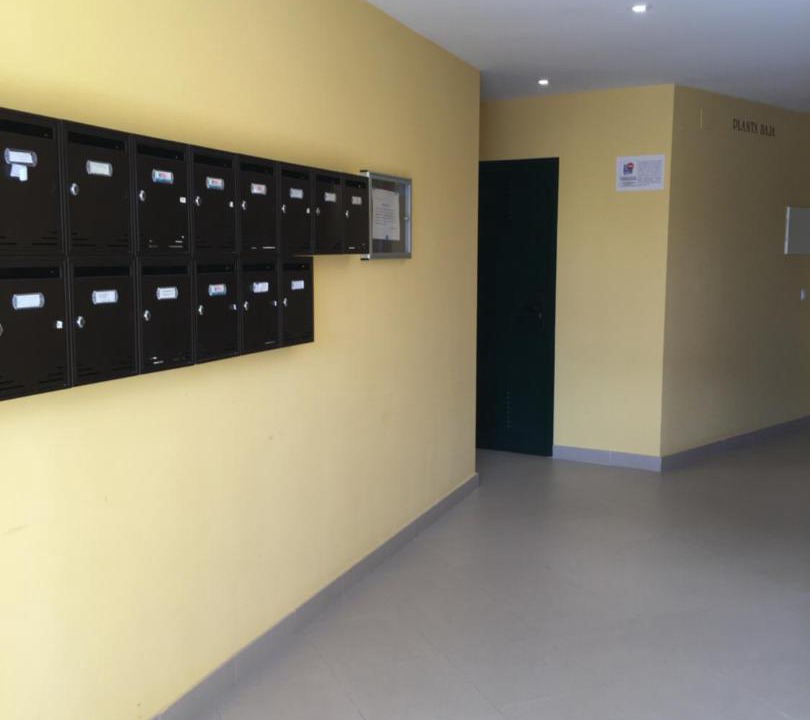 Photo of Bedroom in Bermillo de Sayago
