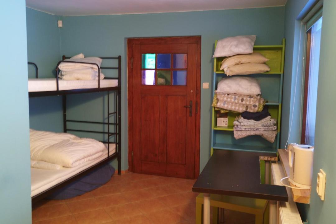 Photo of Others in Szklarska Poreba