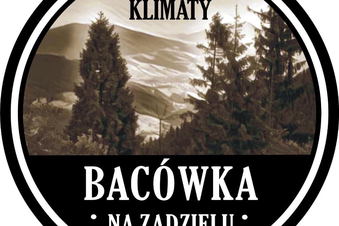 Photo of Others in Borowna