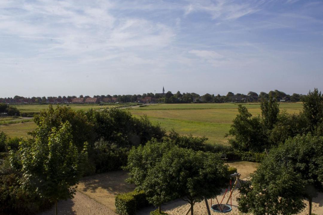 Photo of Outdoor in Midsland