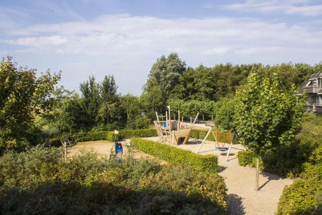 Photo of Outdoor in Midsland