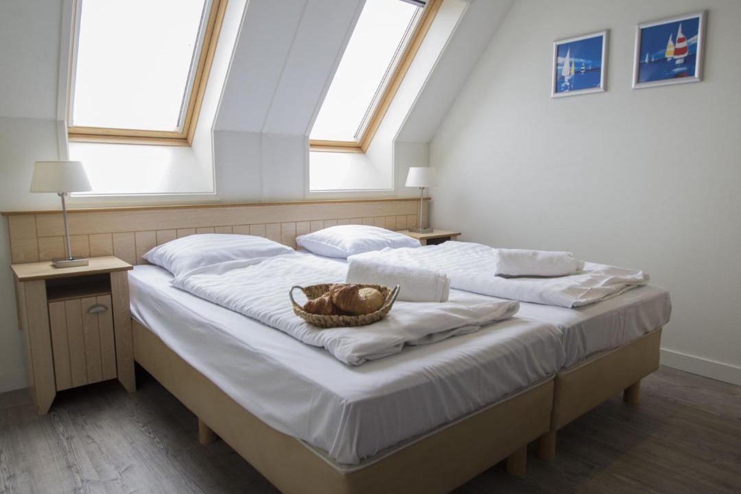 Photo of Bedroom in Midsland