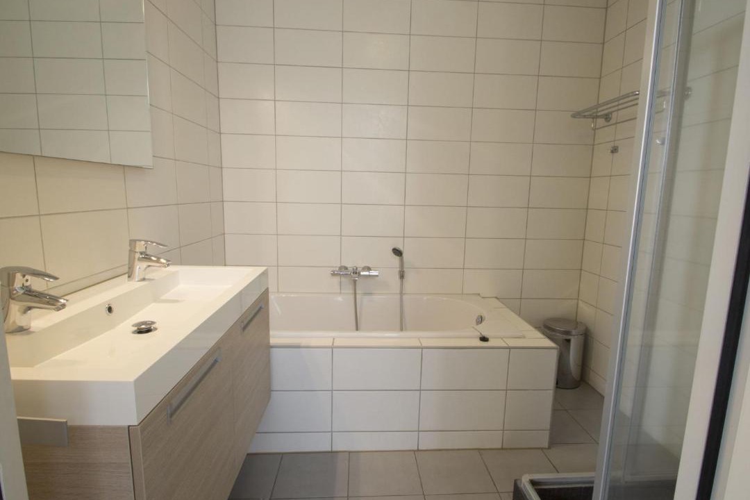 Photo of Bathroom in Midsland