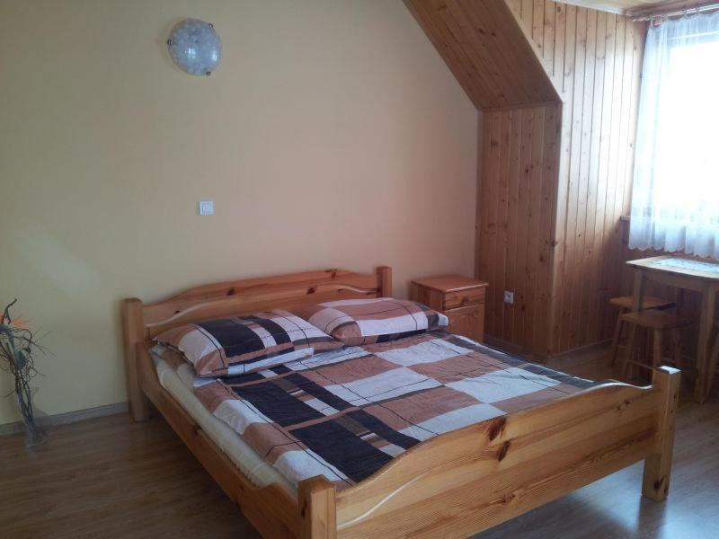Photo of Others in Czorsztyn