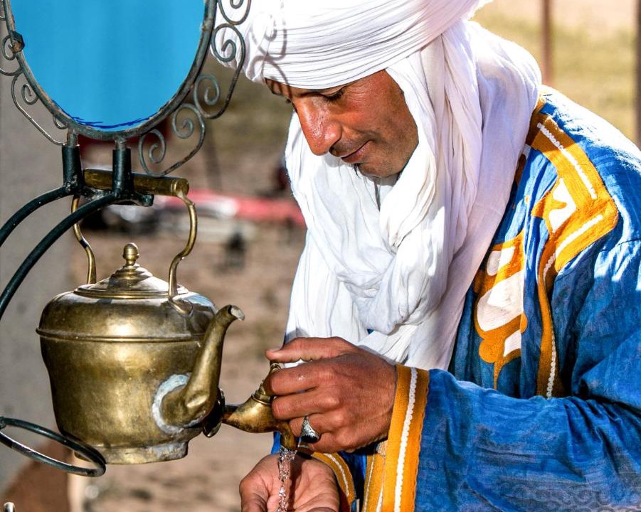 Photo of Others in Amezrou
