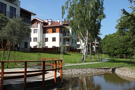 Photo of Others in Jelitkowo