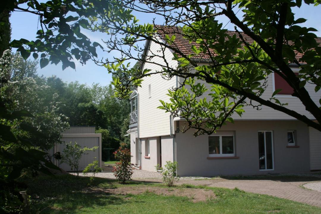 Photo of Others in Gumbrechtshoffen