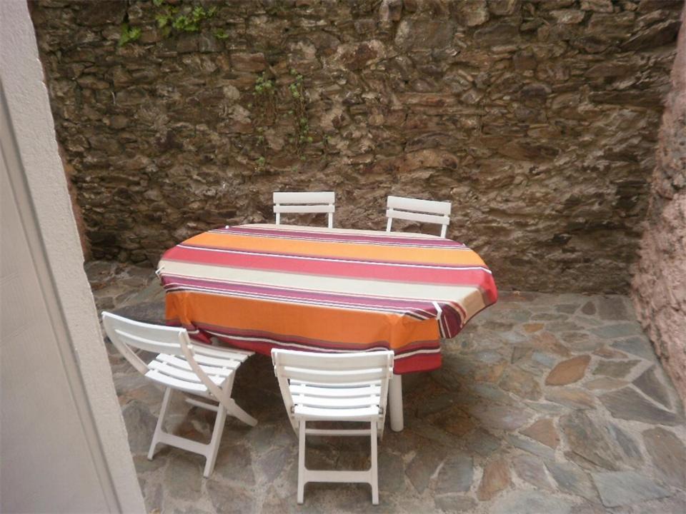 Photo of Others in Collioure