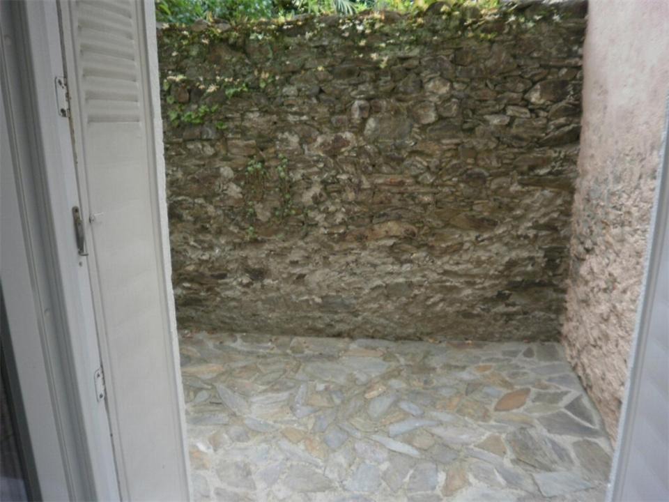 Photo of Others in Collioure