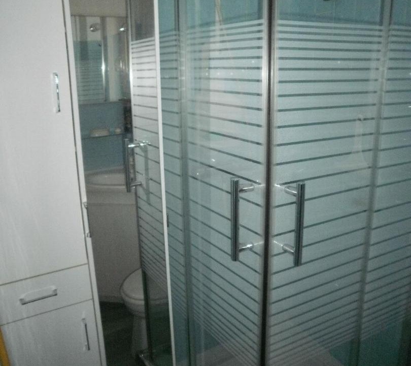 Photo of Bathroom in Collioure