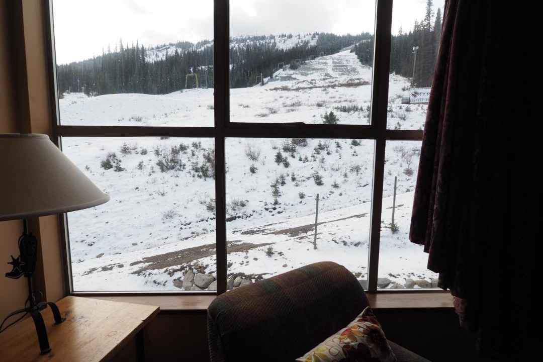 Photo of Others in Okanagan-Similkameen