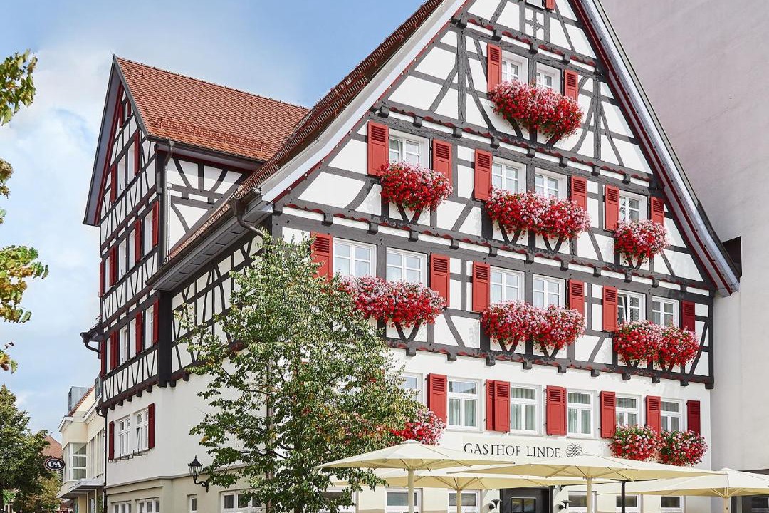 Photo of Others in Albstadt