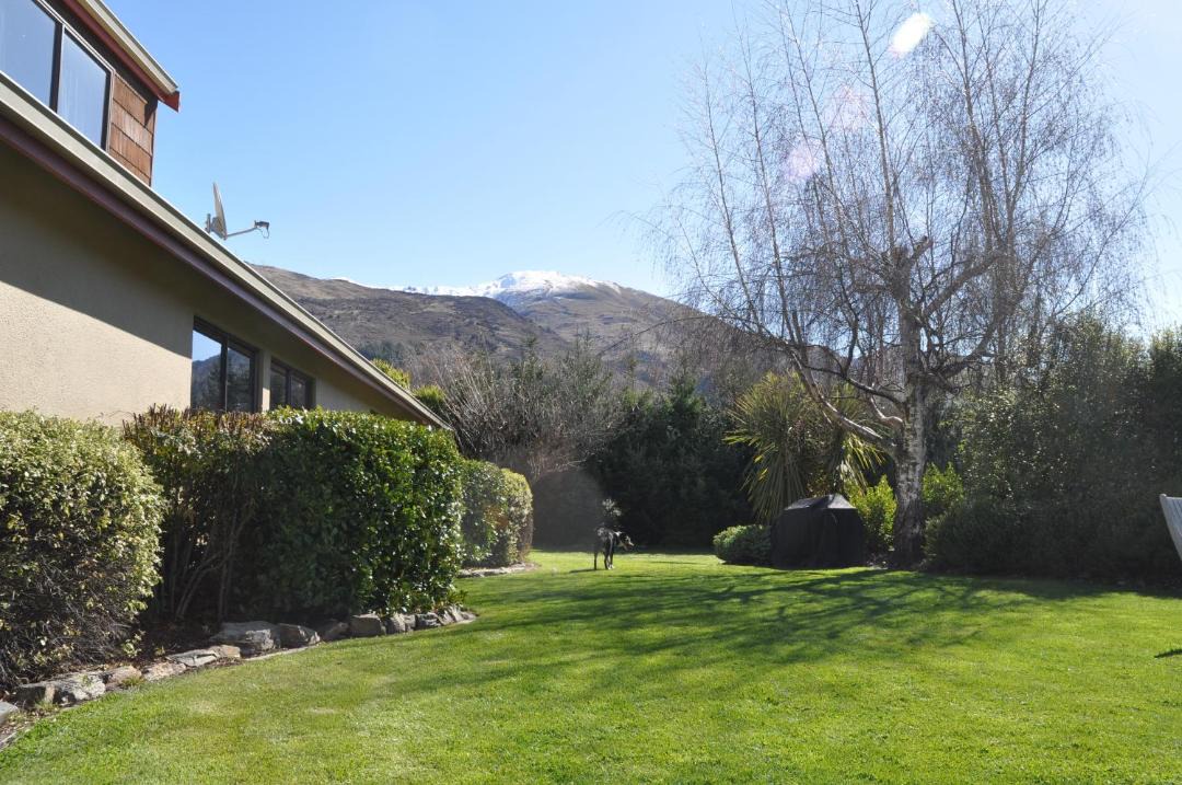 Photo of Others in Wanaka