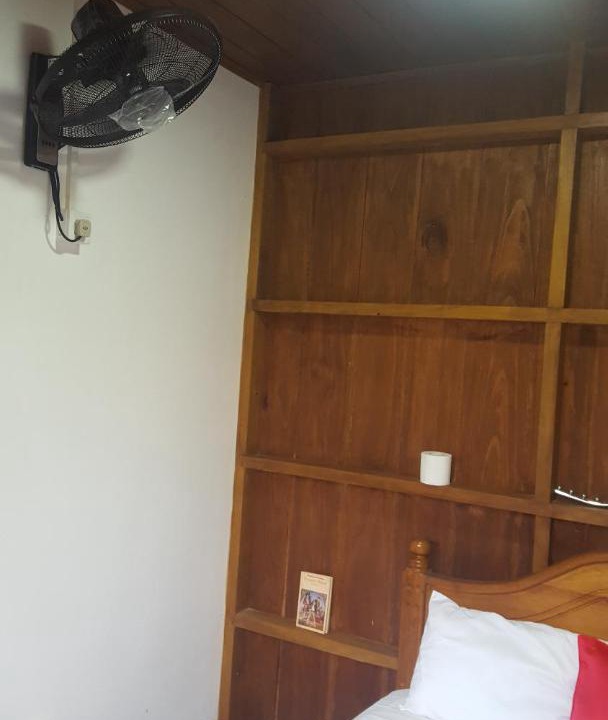 Photo of Bedroom in Dodanduwa