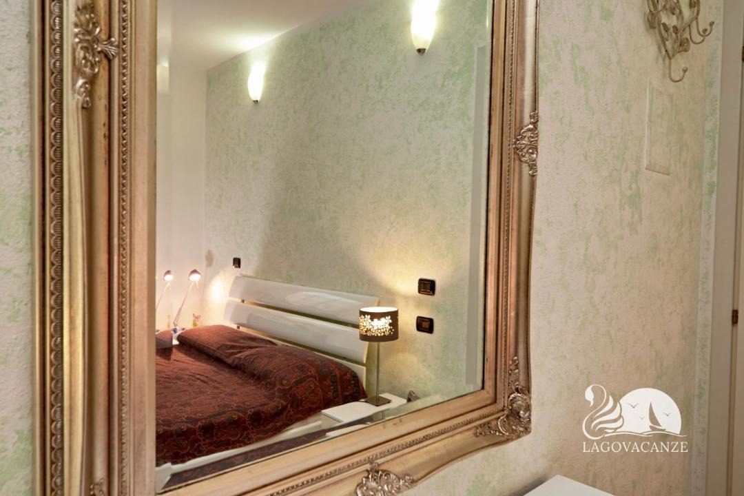 Photo of Bedroom in Lonato del Garda