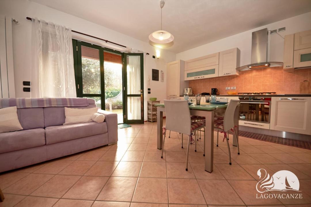Photo of Livingroom in Lonato del Garda