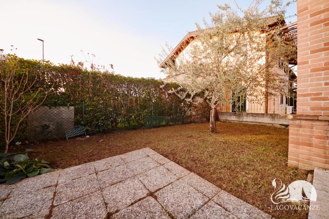 Photo of Others in Lonato del Garda