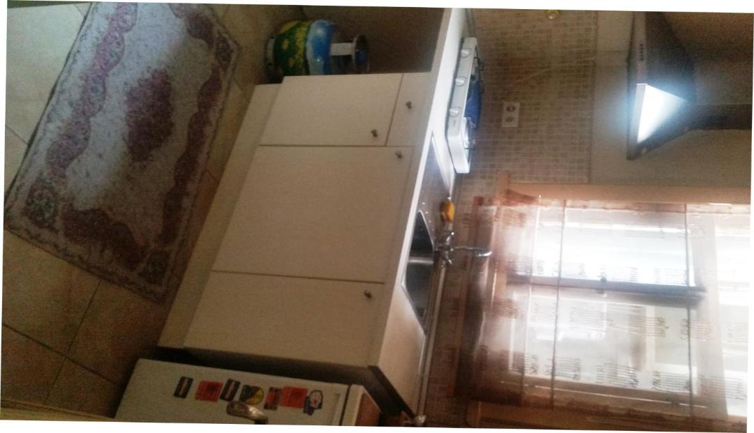 Photo of Livingroom in Talimhane