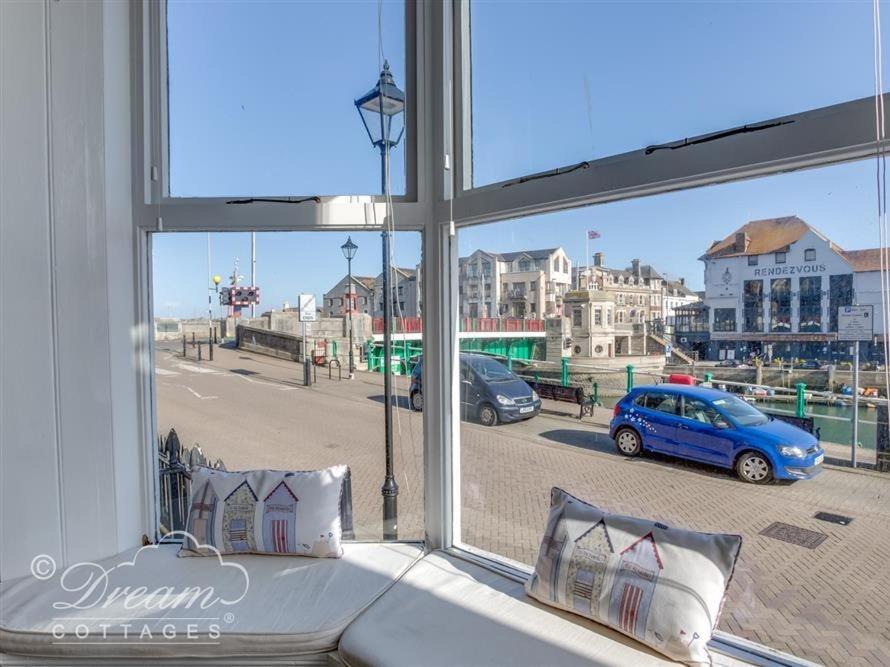 Photo of Others in Weymouth