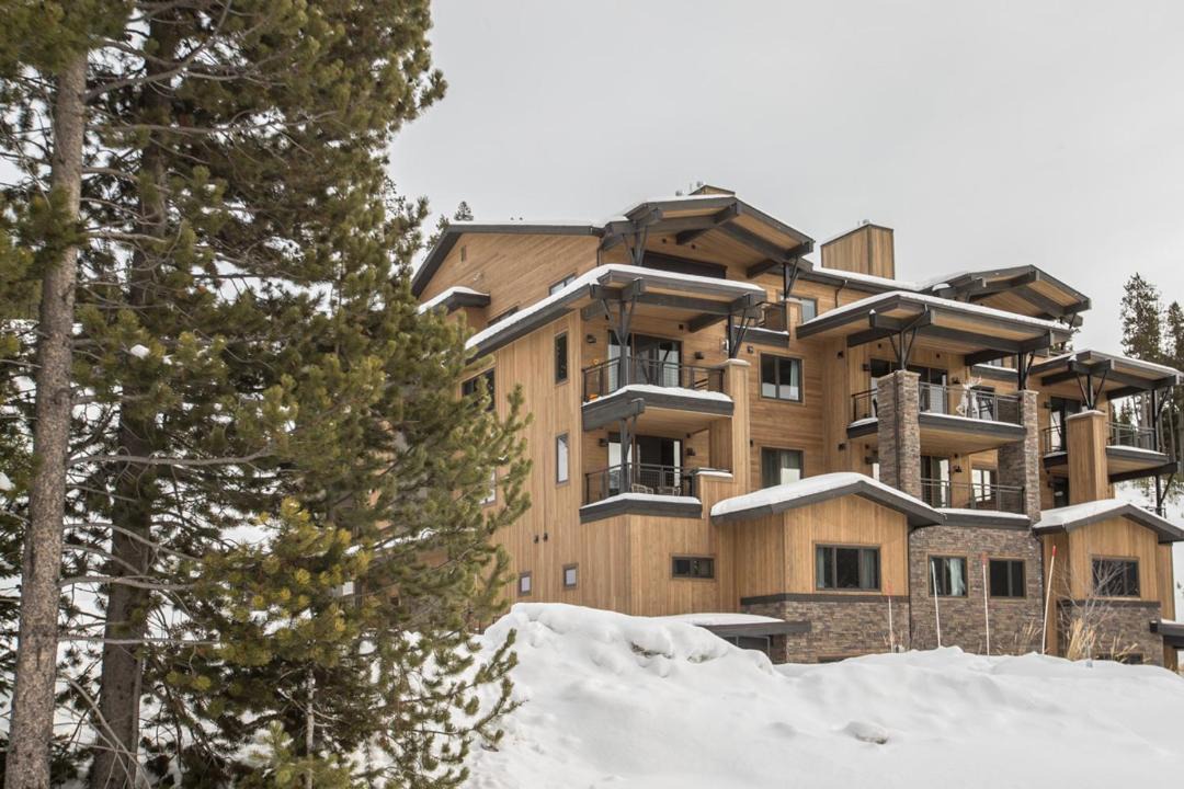 Photo of Others in Big Sky