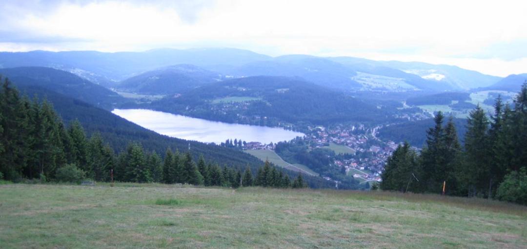 Photo of Others in Kappel