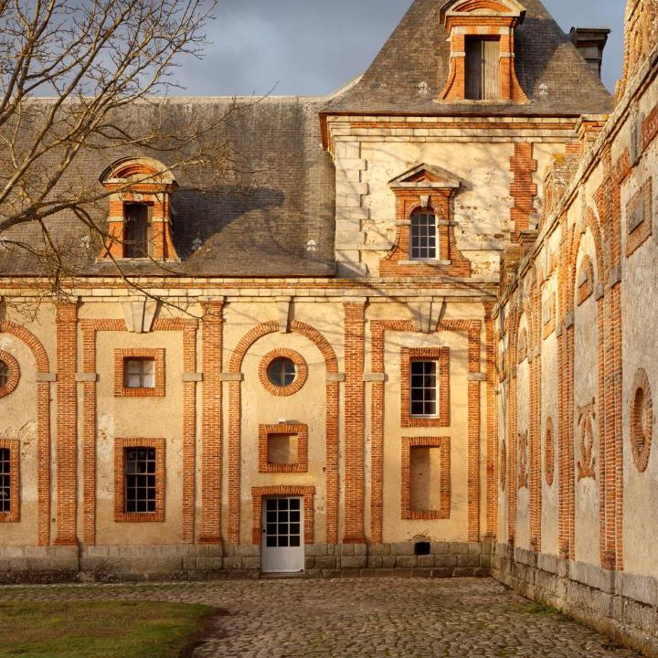 Photo of Others in Saint-Martin-en-Biere