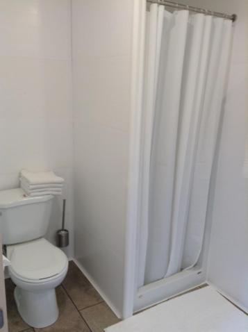 Photo of Bathroom in Deep Brook