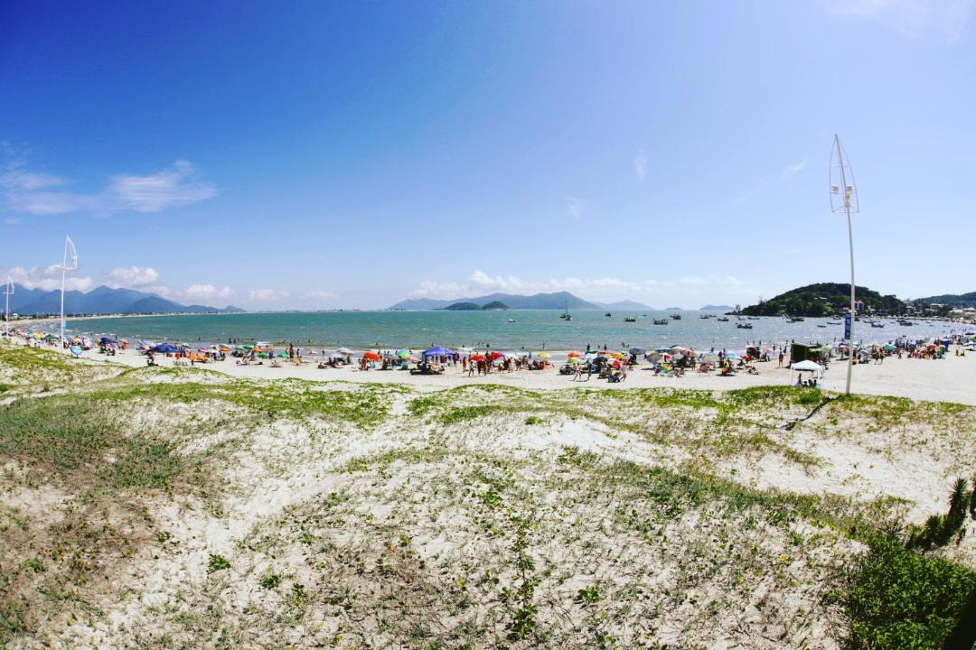Photo of Outdoor in Palhoca