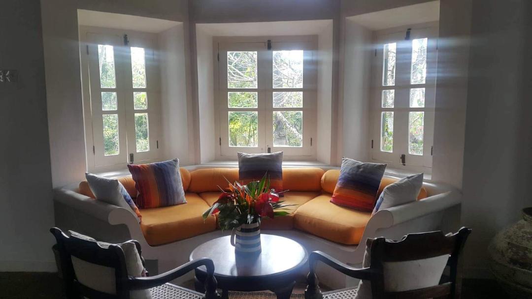 Photo of Livingroom in Kaduruduwa