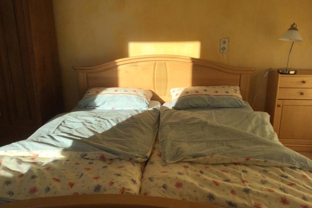 Photo of Bedroom in Kappel
