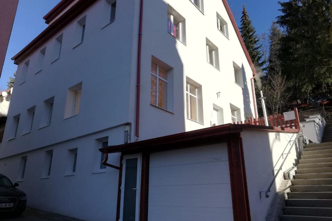 Photo of Others in Albstadt