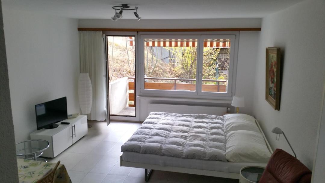 Photo of Others in Leukerbad