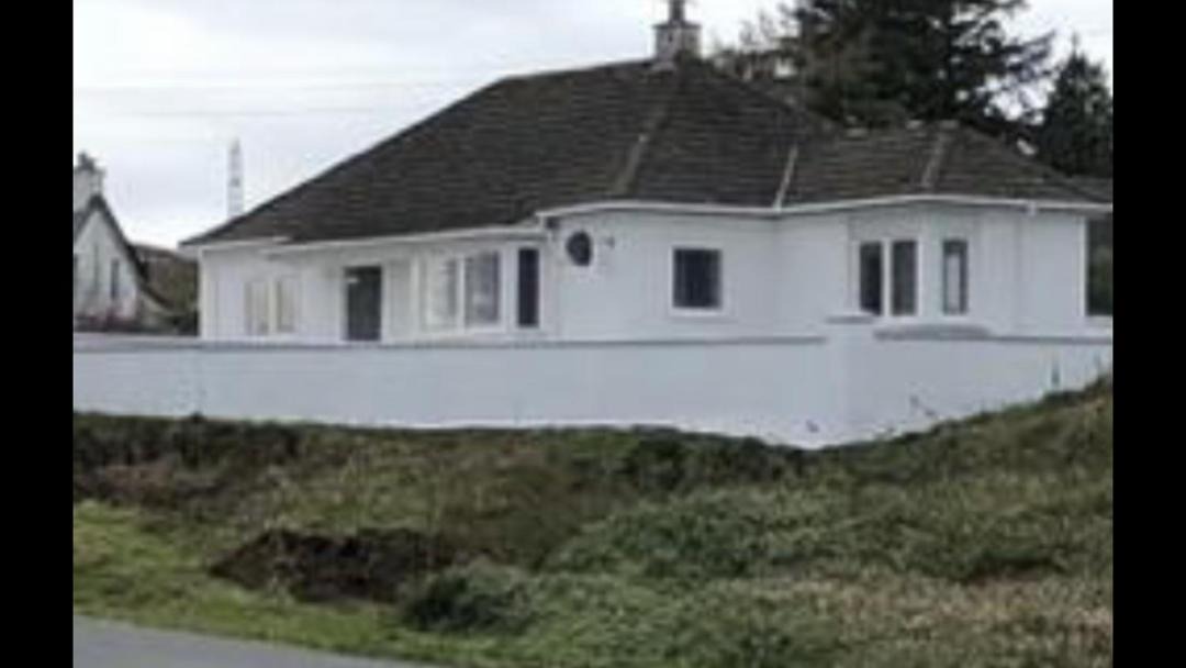 Photo of Others in Broadford