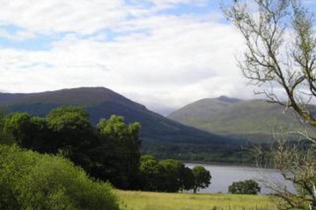 Photo of Others in Fort William
