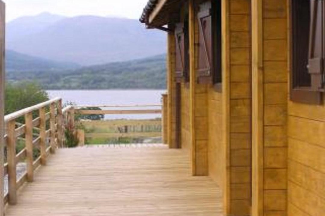 Photo of Others in Fort William