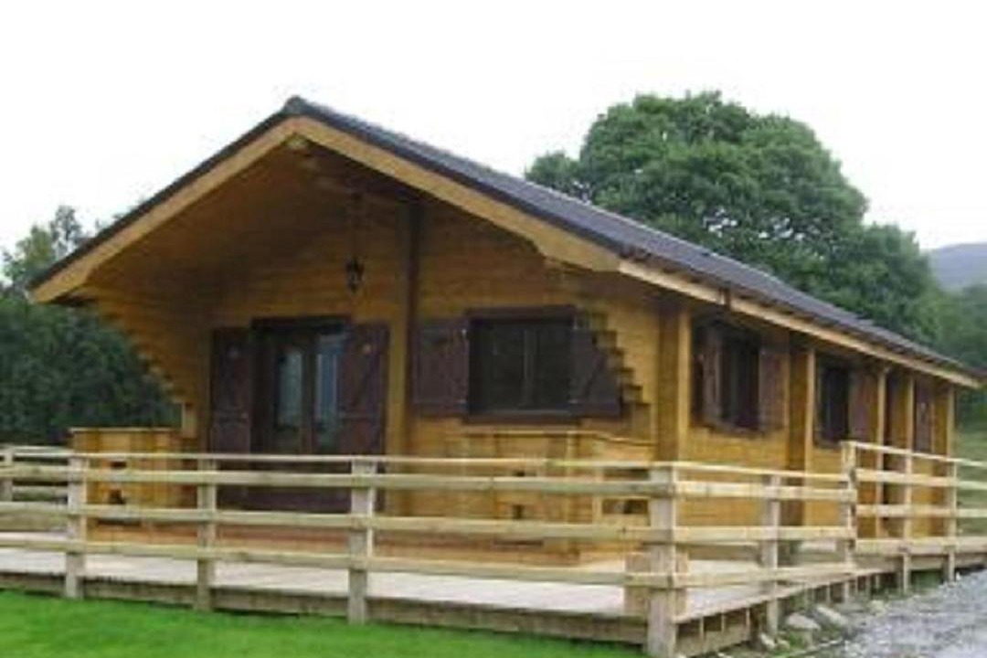 Photo of Others in Fort William