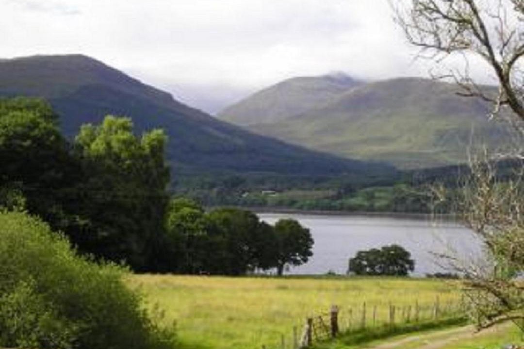 Photo of Others in Fort William