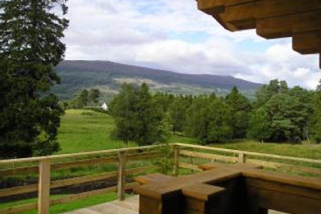 Photo of Others in Fort William