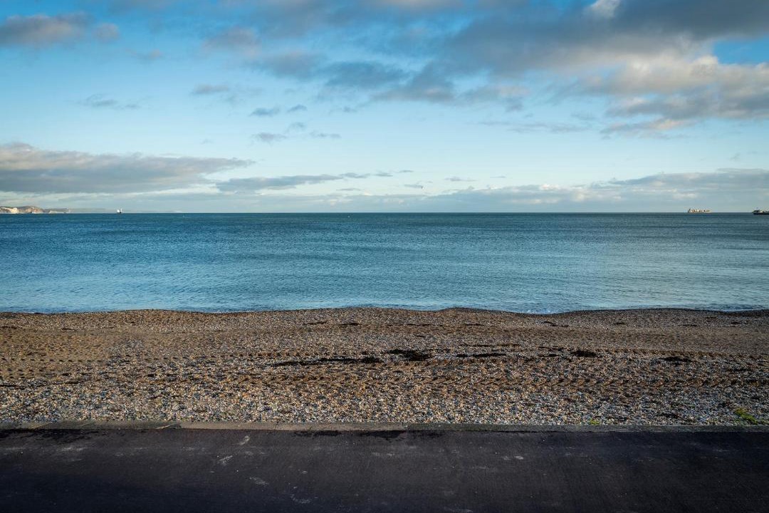 Photo of Outdoor in Weymouth