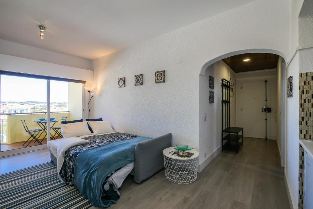 Photo of Bedroom in Cascais