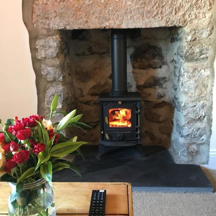 Photo of Livingroom in Flookburgh