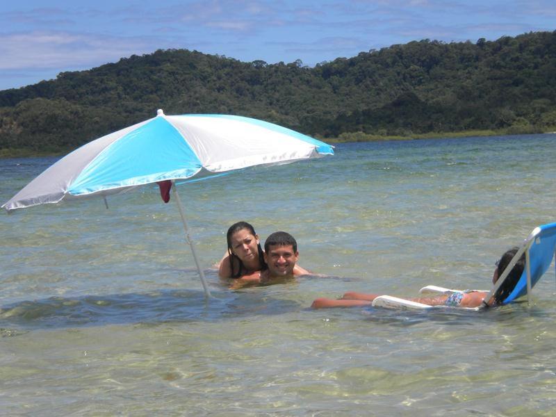 Photo of Others in Jaguaripe
